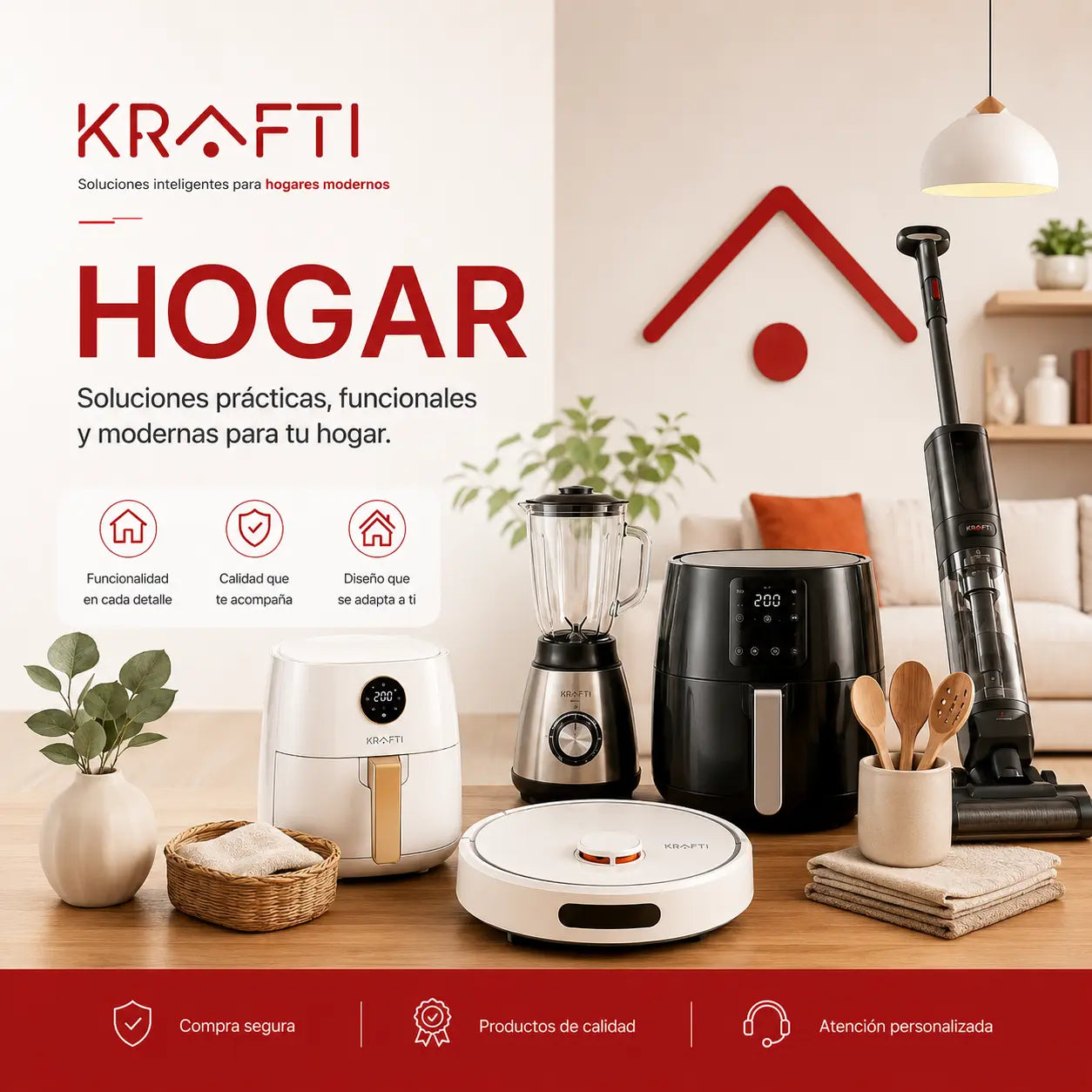 Hogar